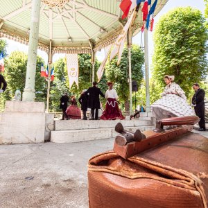 Baptiste-Vichy fête Napoléon 2021-12 juin 2021-0038